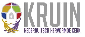 NHK Kruin